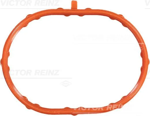 Tesnilo, sesalni kolektor VICTOR REINZ 71-53796-00