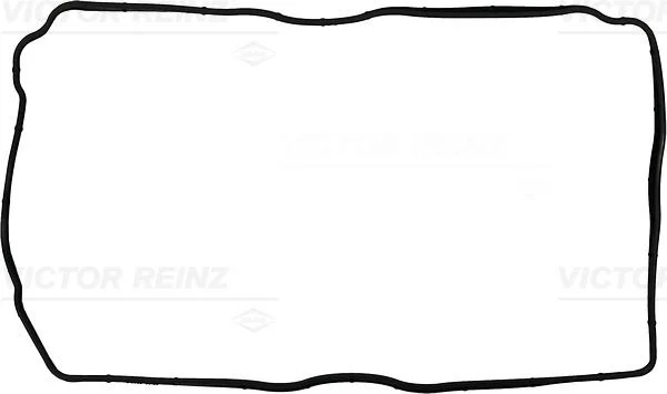 Tesnilo, pokrov glave cilindra VICTOR REINZ 71-53988-00