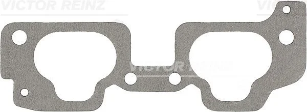 Gasket, intake manifold VICTOR REINZ 71-53992-00