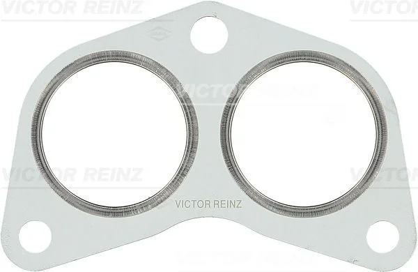 Gasket, exhaust manifold VICTOR REINZ 71-54001-00