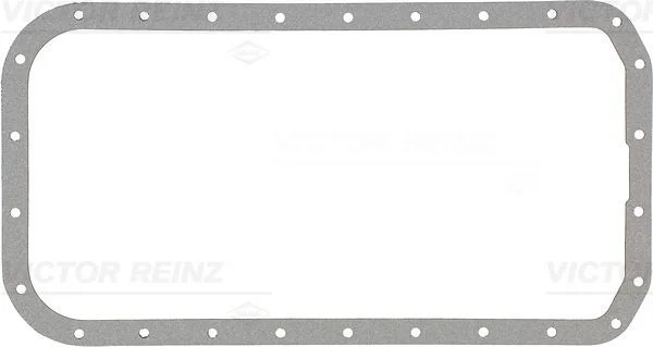 Tesnilo, oljno korito VICTOR REINZ 71-54054-00