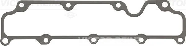 Gasket, intake manifold VICTOR REINZ 71-54073-00