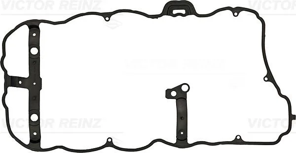 Gasket, cylinder head cover VICTOR REINZ 71-54088-00