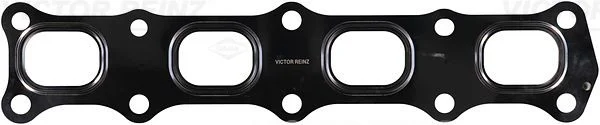 Tesnilo, izpušni kolektor VICTOR REINZ 71-54096-00