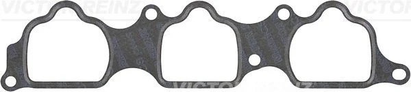 Gasket, intake manifold VICTOR REINZ 71-54136-00