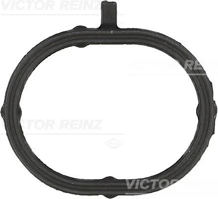 Tesnilo, sesalni kolektor VICTOR REINZ 71-54162-00