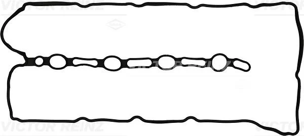Gasket, cylinder head cover VICTOR REINZ 71-54168-00