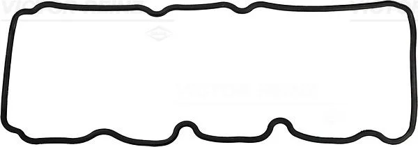 Gasket, cylinder head cover VICTOR REINZ 71-54182-00