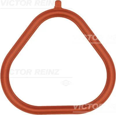 Tesnilo, sesalni kolektor VICTOR REINZ 71-54183-00