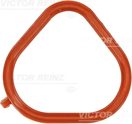 Gasket, intake manifold VICTOR REINZ 71-54199-00
