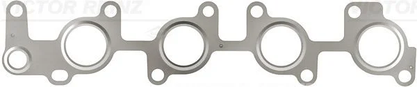 Gasket, exhaust manifold VICTOR REINZ 71-54208-00
