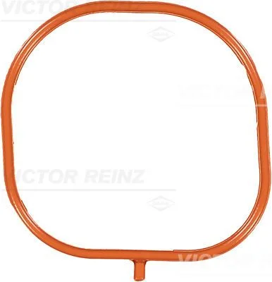 Gasket, intake manifold VICTOR REINZ 71-54251-00