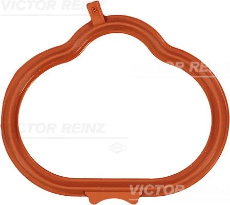 Tesnilo, sesalni kolektor VICTOR REINZ 71-54297-00