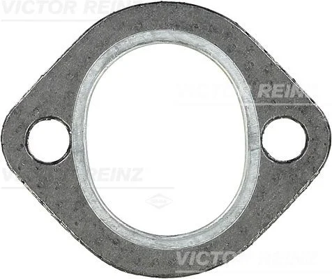 Tesnilo, izpušni kolektor VICTOR REINZ 71-79028-00