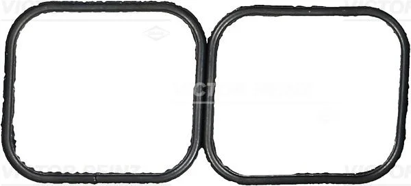 Gasket, intake manifold housing VICTOR REINZ 71-84609-00