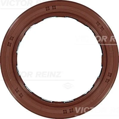 Shaft Seal, crankshaft VICTOR REINZ 81-10374-00