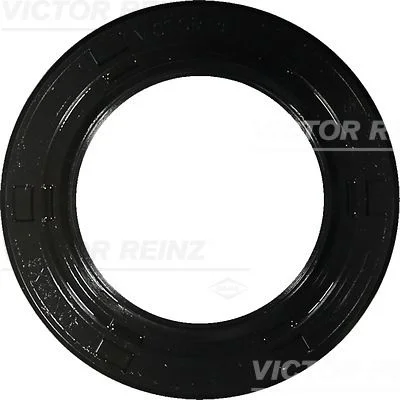 Shaft Seal, crankshaft VICTOR REINZ 81-10401-00