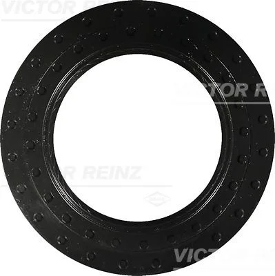 Shaft Seal, crankshaft VICTOR REINZ 81-10407-00