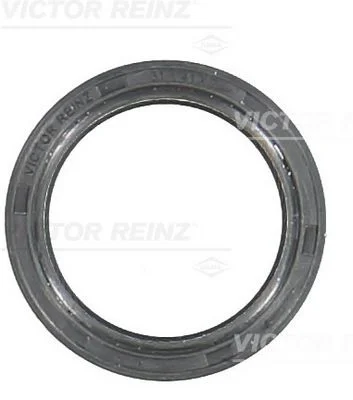 Shaft Seal, crankshaft VICTOR REINZ 81-10462-00