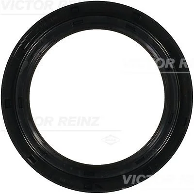 Shaft Seal, crankshaft VICTOR REINZ 81-10479-00
