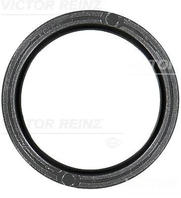 Shaft Seal, camshaft VICTOR REINZ 81-10481-00