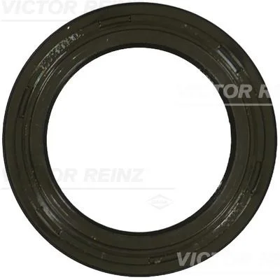 Shaft Seal, camshaft VICTOR REINZ 81-10489-00