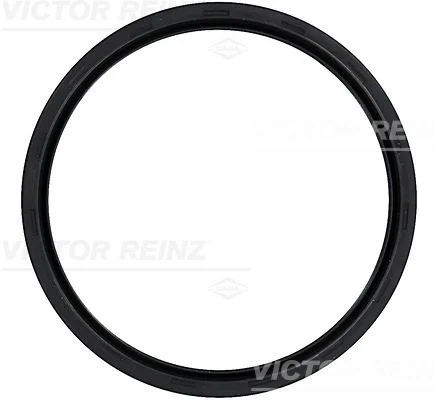 Shaft Seal, crankshaft VICTOR REINZ 81-10510-00