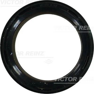 Shaft Seal, crankshaft VICTOR REINZ 81-10514-00