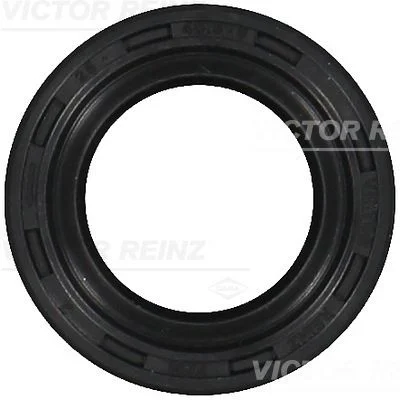 Shaft Seal, camshaft VICTOR REINZ 81-10579-00
