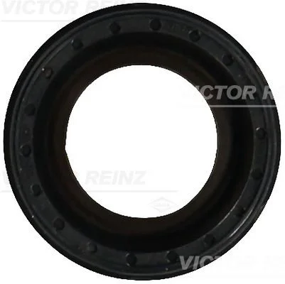 Shaft Seal, camshaft VICTOR REINZ 81-10594-00