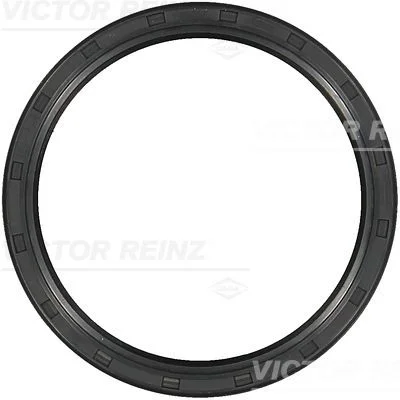 Shaft Seal, crankshaft VICTOR REINZ 81-10595-00