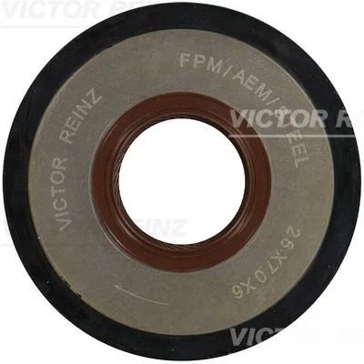 Shaft Seal, camshaft VICTOR REINZ 81-10652-00