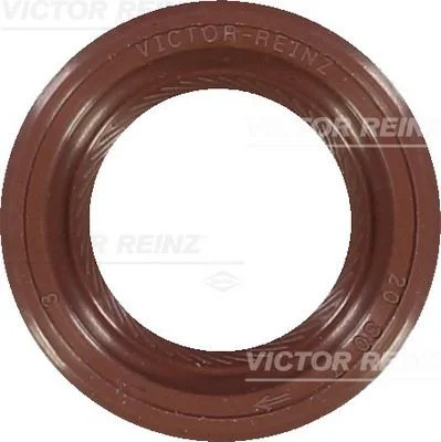 Shaft Seal, crankshaft VICTOR REINZ 81-15292-30