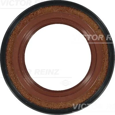 Shaft Seal, camshaft VICTOR REINZ 81-17110-20