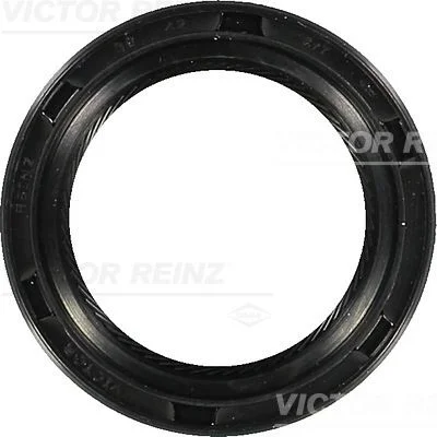 Shaft Seal, crankshaft VICTOR REINZ 81-17539-10