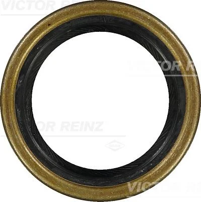 Shaft Seal, crankshaft VICTOR REINZ 81-18486-40