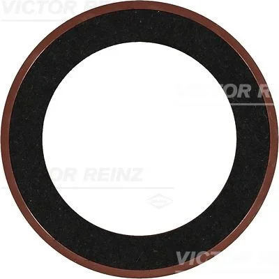 Tesnilo gredi, ročična gred VICTOR REINZ 81-20504-40