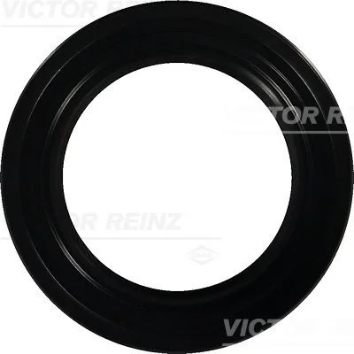 Shaft Seal, crankshaft VICTOR REINZ 81-21001-10