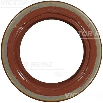 Shaft Seal, crankshaft VICTOR REINZ 81-21023-30