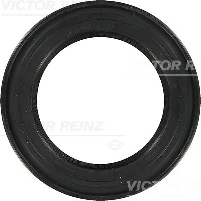 Shaft Seal, crankshaft VICTOR REINZ 81-21343-00