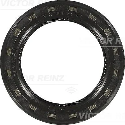 Tesnilo gredi, ročična gred VICTOR REINZ 81-21798-40