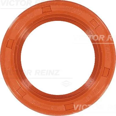 Shaft Seal, crankshaft VICTOR REINZ 81-23056-00