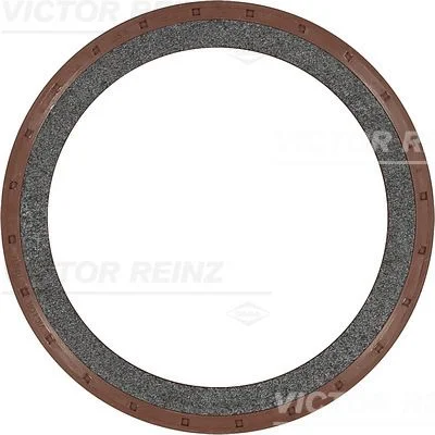 Tesnilo gredi, ročična gred VICTOR REINZ 81-23301-60