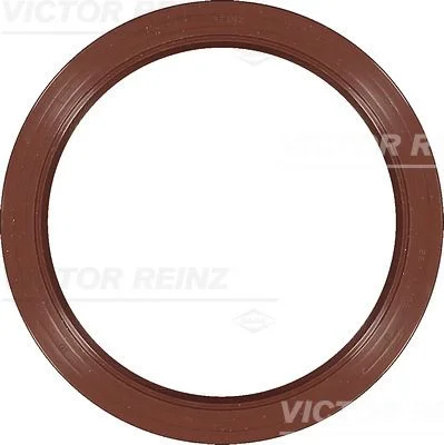 Shaft Seal, crankshaft VICTOR REINZ 81-23708-50