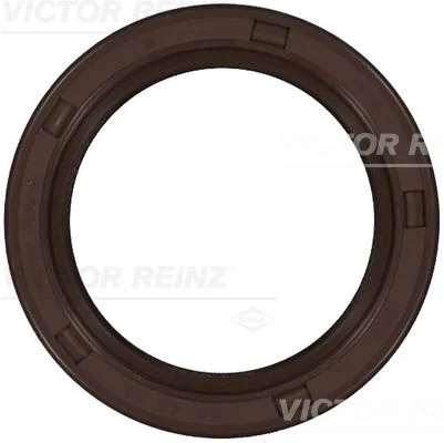 572 VICTOR REINZ 81-24292-10