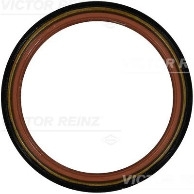 Shaft Seal, crankshaft VICTOR REINZ 81-24908-10