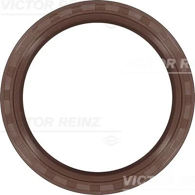 Shaft Seal, crankshaft VICTOR REINZ 81-25242-00