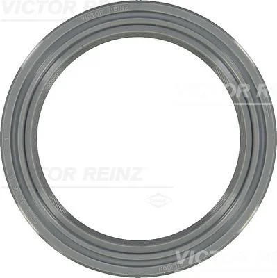 Shaft Seal, crankshaft VICTOR REINZ 81-25587-10
