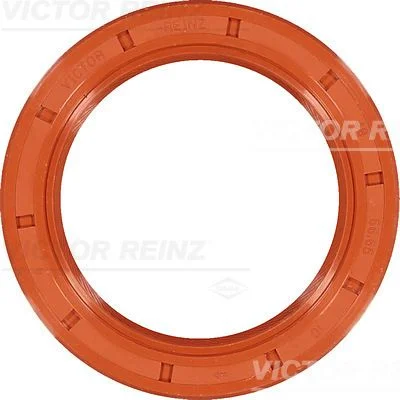 Shaft Seal, crankshaft VICTOR REINZ 81-25789-00