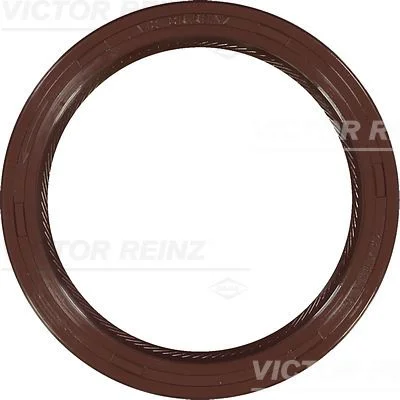 Shaft Seal, crankshaft VICTOR REINZ 81-25946-00